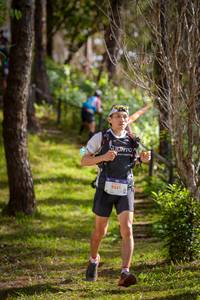 BIB: 5581
                            <button type="button" onclick="openModal(19238758)" class="btn btn-primary btn-sm float-right btn-popup" data-toggle="modal" data-target=".modal-high-quality">
                        <i class="fas fa-shopping-cart"></i> Add to Cart
                    </button>
                                            <button type="button" onclick="isThisMe(19238758, true)" class="btn btn-success btn-sm float-right btn-popup btn-isme hidden" data-toggle="tooltip" data-placement="bottom" title="นี่คือรูปของคุณใช่ไหม คลิกที่นี่เพื่อเอาเข้าอัลบั้ม">
                        <i class="fas fa-plus"></i> Add to album
                    </button>
                    <button type="button" onclick="isThisMe(19238758, false)" class="btn btn-warning btn-sm float-right btn-popup btn-isnotme hidden">
                        <i class="fas fa-ban"></i> Remove from album
                    </button>